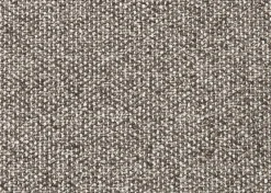 Clary Ottoman