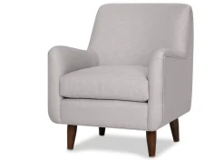 Clive Custom Chair