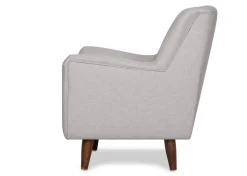 Clive Custom Chair