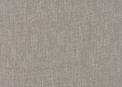 Cobb Curtain 96 Mushroom