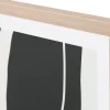 Composed Wall Art
