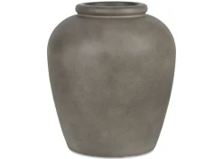 Contes Outdoor Planter