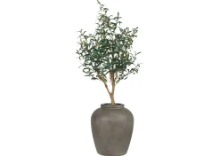 Contes Outdoor Planter