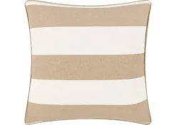 Corsica Pillow
