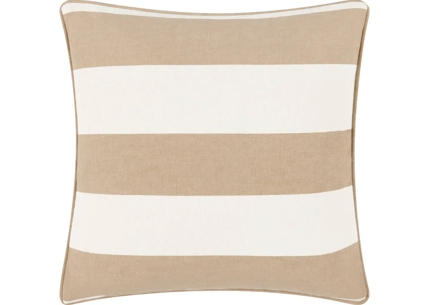 Corsica Pillow