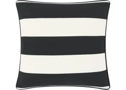 Corsica Pillow