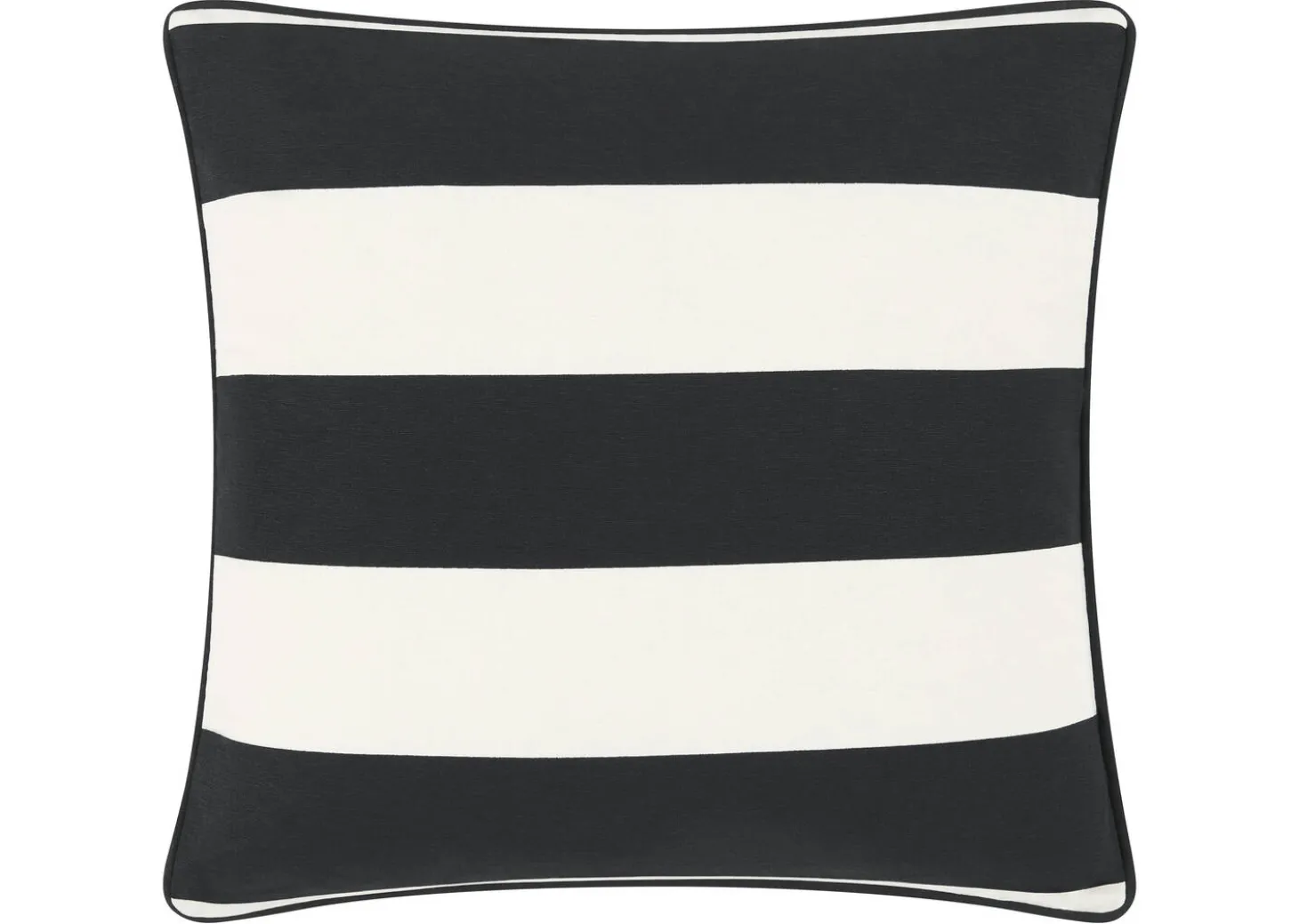Corsica Pillow