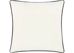 Corsica Pillow
