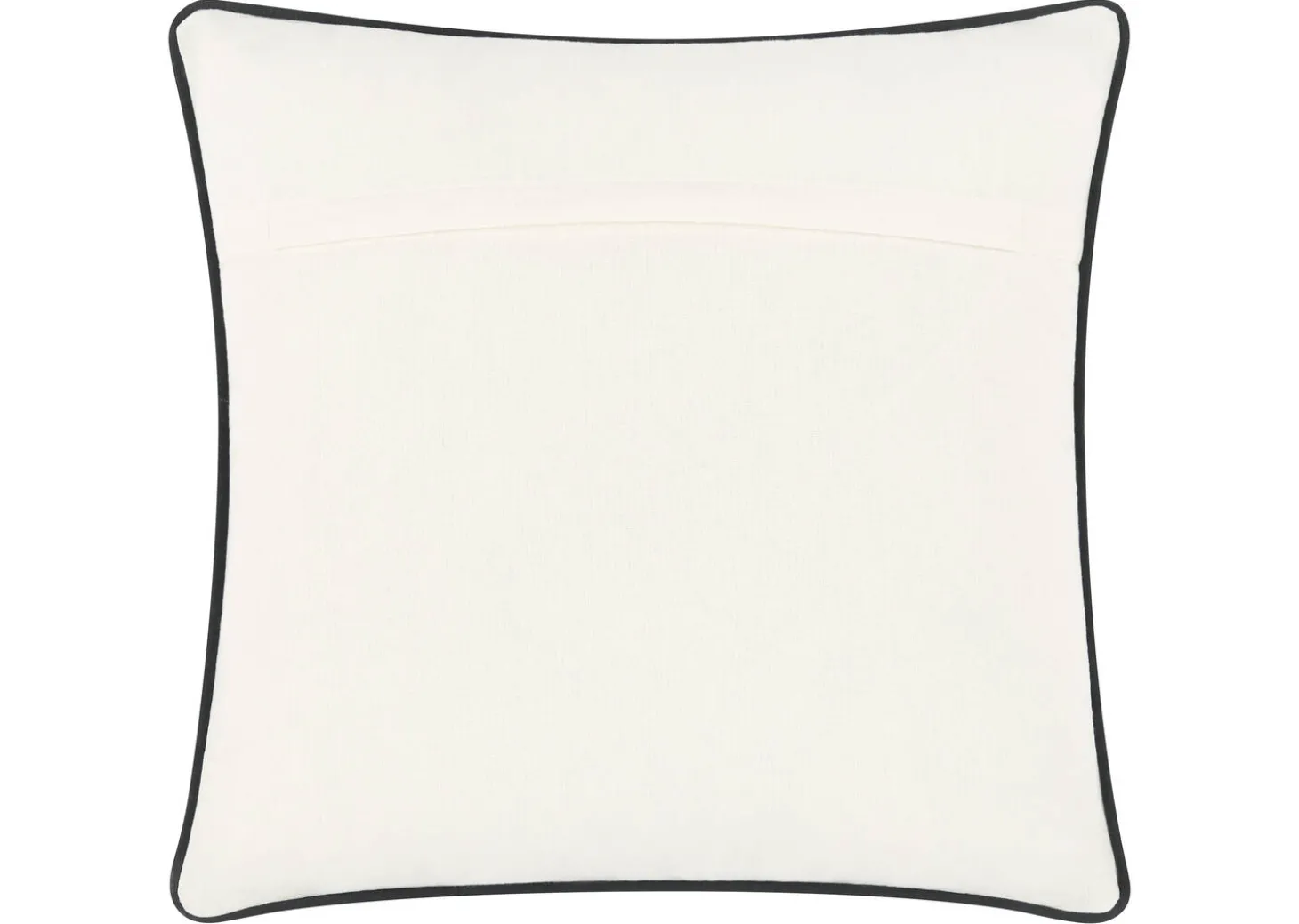 Corsica Pillow