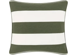 Corsica Pillow