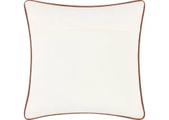 Corsica Pillow