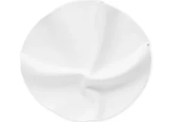 Crumpled Wall Accent Set