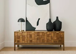 Curiosities Wall Art