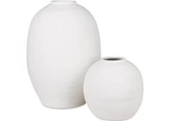 Daleyza Vase