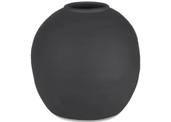 Daleyza Vase