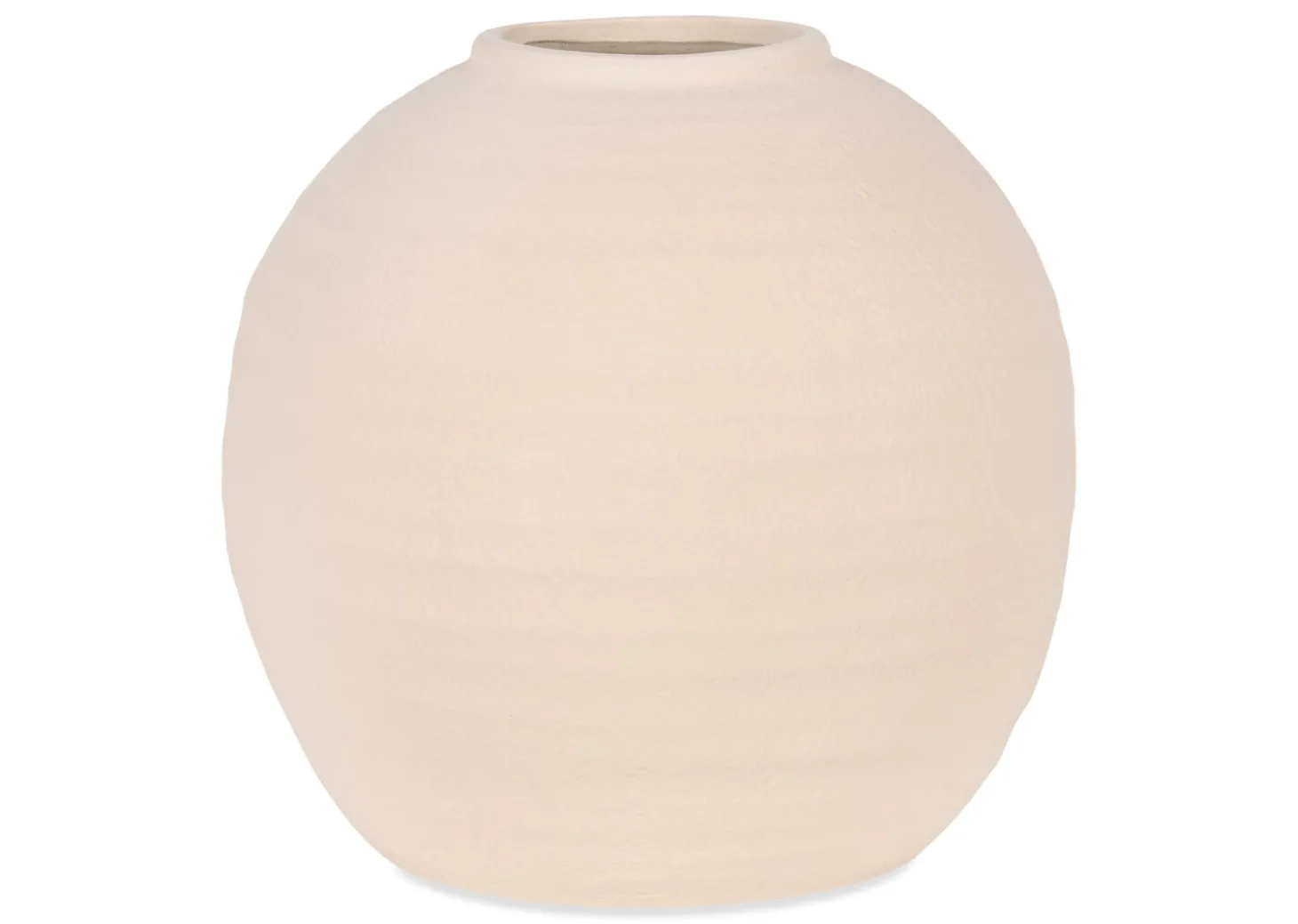 Daleyza Vase