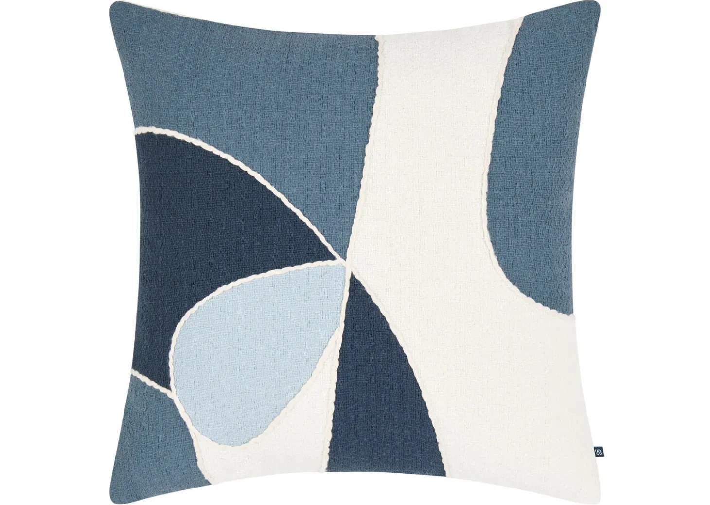 Dalia Pillow