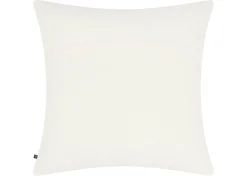 Dalia Pillow