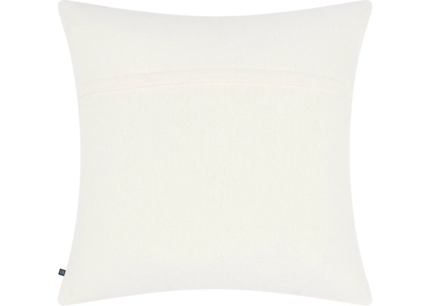 Dalia Pillow