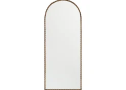 Dara Arched Leaner Mirror