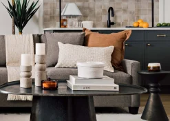 Darby Mini Table Lamp