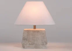 Darby Mini Table Lamp