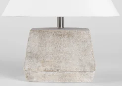 Darby Mini Table Lamp