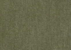 Darcy Curtain Panel 96" Sage