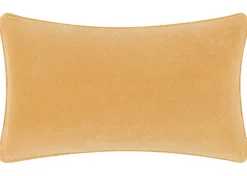 Daria Velvet Pillow