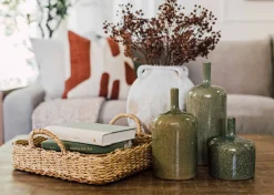 Darrien Jug Vase