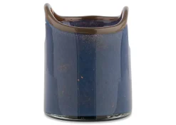 Dax Candle Holder