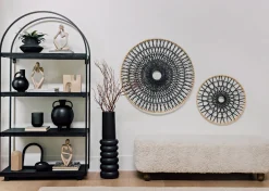 Daydreamers Statue Set