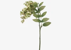 Delia Pepper Berry Branch