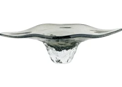Della Decor Dish Grey