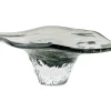 Della Decor Dish Grey