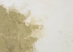 Destination Wall Art