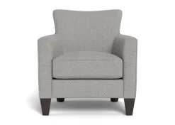 Devon Custom Chair