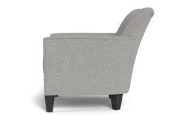 Devon Custom Chair