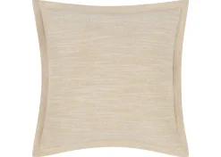 Diara Pillow