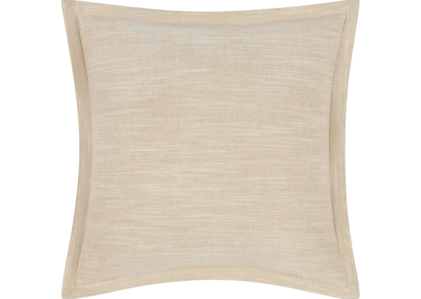 Diara Pillow