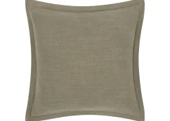 Diara Pillow