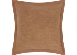 Diara Pillow