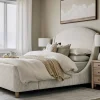 Drifting Wall Art