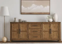 Drifting Wall Art