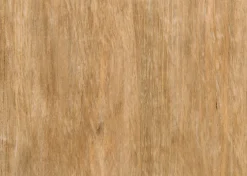 Dumonet Reclaimed Wood Sideboard -Hughes Ale