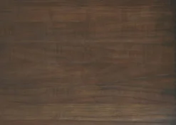 Dumonet Reclaimed Wood Sideboard -Hughes Umber