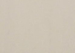 Dunbar Curtain Panel 96" Oyster
