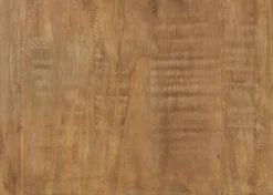 Dundas Reclaimed Wood Bookshelf