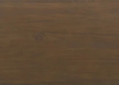 Dundas Reclaimed Wood Coffee Table