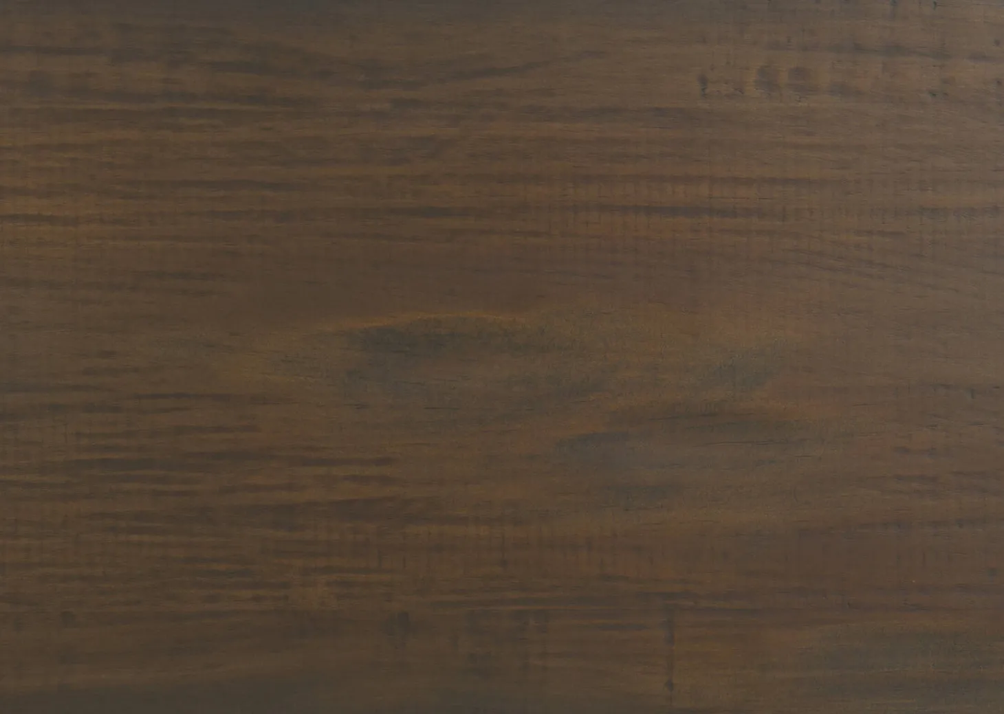 Dundas Reclaimed Wood Console Table